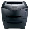 Tonery do Lexmark E332TN - zamienniki i oryginalne