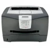 Tonery do Lexmark E340 - zamienniki i oryginalne