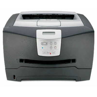 Tonery do Lexmark E340 - zamienniki i oryginalne