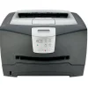 Tonery do Lexmark E342 - zamienniki i oryginalne