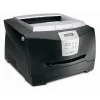 Tonery do Lexmark E342N - zamienniki i oryginalne