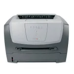 Tonery do Lexmark E350DN - zamienniki i oryginalne