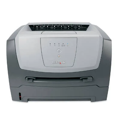 Tonery do Lexmark E350DN - zamienniki i oryginalne