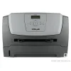 Tonery do Lexmark E352DN - zamienniki i oryginalne