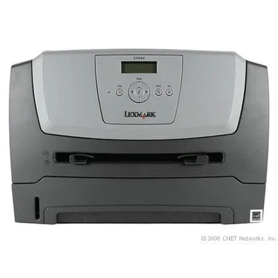 Tonery do Lexmark E352DN - zamienniki i oryginalne