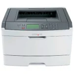 Tonery do Lexmark E360D - zamienniki i oryginalne