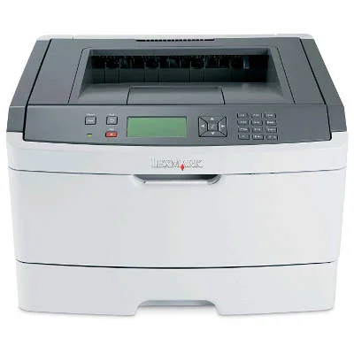 Tonery do Lexmark E360D - zamienniki i oryginalne