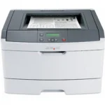 Tonery do Lexmark E360DN - zamienniki i oryginalne