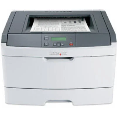 Tonery do Lexmark E360DN - zamienniki i oryginalne