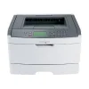 Tonery do Lexmark E460DN - zamienniki i oryginalne