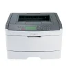 Tonery do Lexmark E460DW - zamienniki i oryginalne