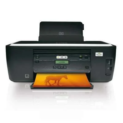 Tusze do Lexmark Impact S300 - zamienniki i oryginalne