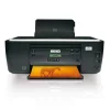 Tusze do Lexmark Impact S301 - zamienniki i oryginalne