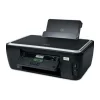 Tusze do Lexmark Impact S302 - zamienniki i oryginalne