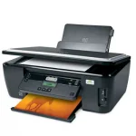 Tusze do Lexmark Impact S305 - zamienniki i oryginalne