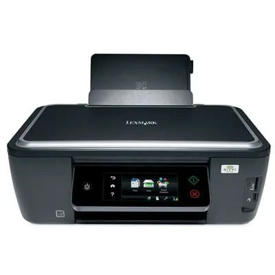 Tusze do Lexmark Interact S605 - zamienniki i oryginalne