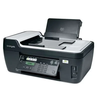 Tusze do Lexmark Interpret S405 - zamienniki i oryginalne