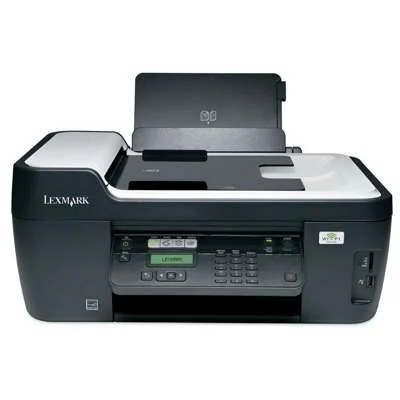 Tusze do Lexmark Interpret S409 - zamienniki i oryginalne