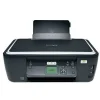Lexmark Intuition Series