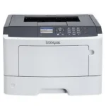 Tonery do Lexmark M1100 - zamienniki i oryginalne