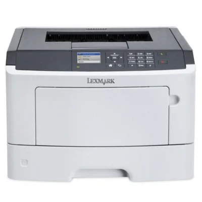 Tonery do Lexmark M1100 - zamienniki i oryginalne