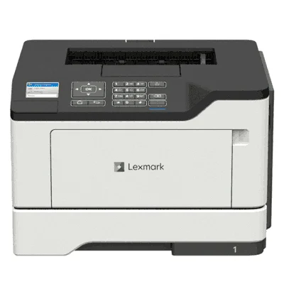 Tonery do Lexmark M1246 - zamienniki i oryginalne