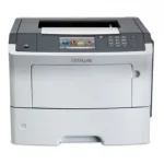 Tonery do Lexmark M3150 - zamienniki i oryginalne