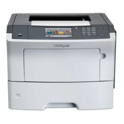 Tonery do Lexmark M3150 - zamienniki i oryginalne