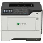 Tonery do Lexmark M3250 - zamienniki i oryginalne