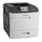 Tonery do Lexmark M5153 - zamienniki i oryginalne