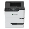 Tonery do Lexmark M5200 Series - zamienniki i oryginalne