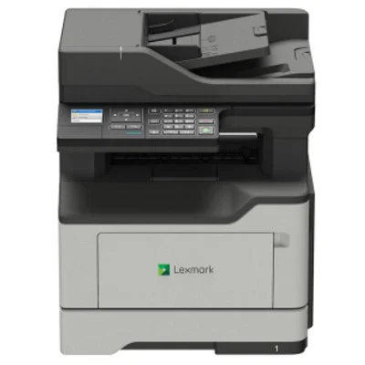 Tonery do Lexmark MB2338ADW - zamienniki i oryginalne