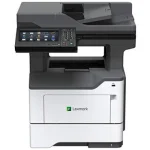 Tonery do Lexmark MB2650ADWE - zamienniki i oryginalne