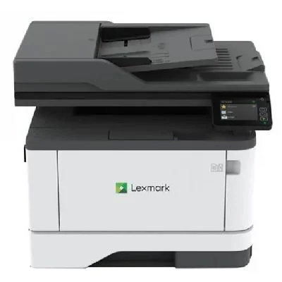 Tonery do Lexmark MB3442ADW - zamienniki i oryginalne