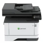 Tonery do Lexmark MB3442I - zamienniki i oryginalne