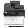 Tonery do Lexmark MC2325ADW - zamienniki i oryginalne