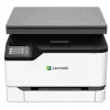 Tonery do Lexmark MC3224DWE - zamienniki i oryginalne