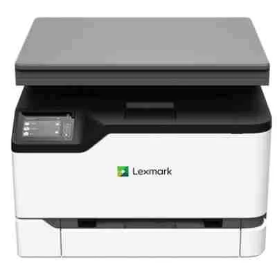 Tonery do Lexmark MC3224DWE - zamienniki i oryginalne