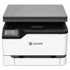 Tonery do Lexmark MC3324ADWE - zamienniki i oryginalne