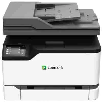 Tonery do Lexmark MC3326ADWE - zamienniki i oryginalne