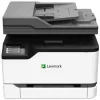 Tonery do Lexmark MC3326DW - zamienniki i oryginalne