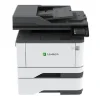 Tonery do Lexmark MC3426ADW - zamienniki i oryginalne