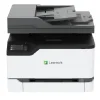 Tonery do Lexmark MC3426I - zamienniki i oryginalne