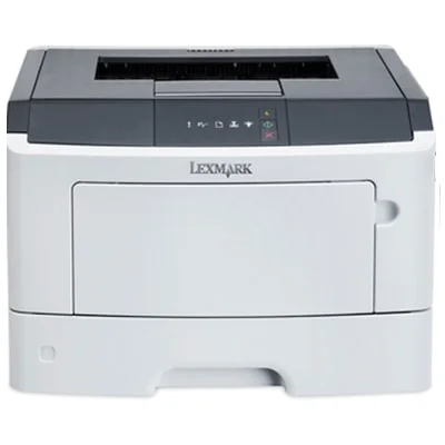 Tonery do Lexmark MS310D - zamienniki i oryginalne