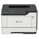 Tonery do Lexmark MS321DN - zamienniki i oryginalne