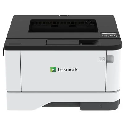 Tonery do Lexmark MS331DN - zamienniki i oryginalne