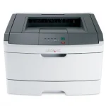 Tonery do Lexmark MS410DN - zamienniki i oryginalne