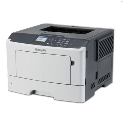 Tonery do Lexmark MS415DN - zamienniki i oryginalne