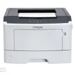 Tonery do Lexmark MS417DN - zamienniki i oryginalne