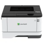 Tonery do Lexmark MS431DW - zamienniki i oryginalne